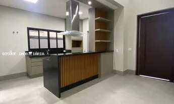 Imagem: Residência disponível para locação no