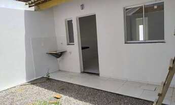 Imagem 4: Casa para venda com 129 metros quadrados com 3 quartos em Vila São Francisco de Assis - Co