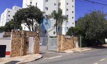 Imagem 7: Apartamento aluguel Jardim Santa Genebra