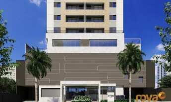 Imagem: 2 quartos 1 suíte a venda no Alto Bueno