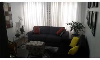 Imagem 6: SOBRADO RESIDENCIAL NO NOVA PETRÓPOLIS