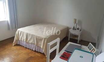 Imagem 3: São Paulo - Casa Comercial - Mooca