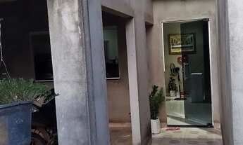 Imagem 2: Vende essa casa Casa com 3 dormitórios