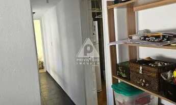 Imagem 5: Apartamento à venda, 2 quartos, Ingá - Niterói/RJ