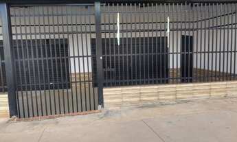 Imagem 2: Lote comercial Terreno / lote com venda por R$1.220.000