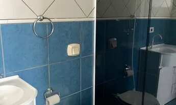 Imagem 7: Apartamento 2 dorm Coqueiros Argus [Venda