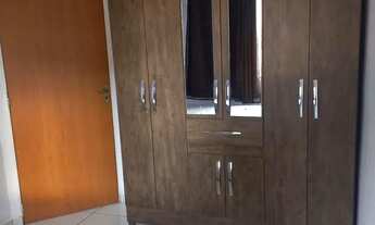 Imagem 3: Apartamento mobiliado na 1304 sul