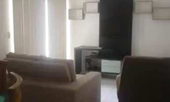 Imagem: ALUGO APARTAMENTO PARQUE 10