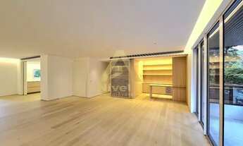 Imagem 2: Venda de Apartamentos / Padrão na cidade de São Paulo