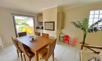 Imagem 5: Réveillon 2024 - Parcelamento 6x - Apartamento c/ 2 Quartos - Praia Grande - 4 Quadras