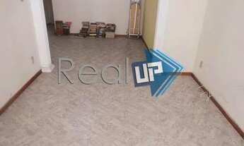 Imagem 3: EXCELENTE OPORTUNIDADE NO FLAMENGO!!!