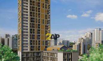 Imagem 7: Apartamento à venda, 99 m² por R$ 1.439.700,00 - Vila Pompeia - São Paulo/SP