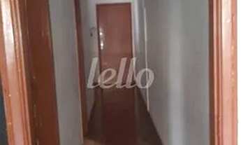 Imagem 6: São Paulo - Apartamento Padrão - Bela Vista