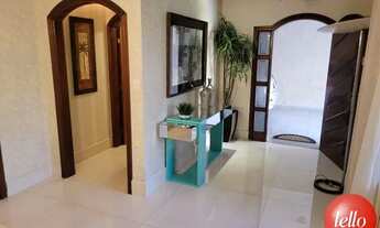 Imagem 6: São Paulo - Casa Padrão - Vila Prudente