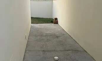 Imagem 7: Ótima Casa Em Iguaba Grande - 1 Quarto - Bem Localizado