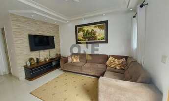 Imagem 4: COTIA - Casa de Condomínio - Granja Viana