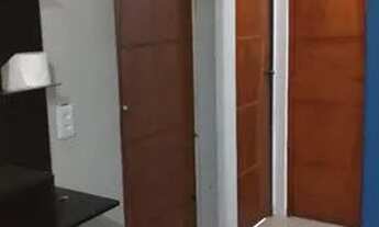 Imagem 5: Aluga se 850 reais