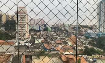 Imagem 6: Ap Diadema Apartamento com 2 dormitórios