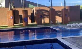 Imagem: Apto padrão 02 qtos próximo ao Carrefour