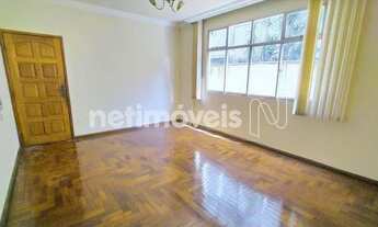 Imagem 3: Venda Apartamento 3 quartos Coração Eucarístico Belo Horizonte