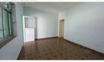 Imagem 2: Santo André - Casa Padrão - Silveira