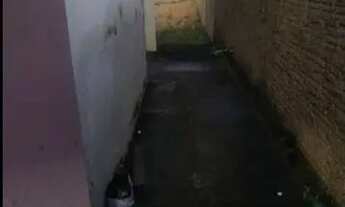 Imagem 4: Imóvel em Periperi