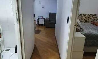 Imagem 7: Apartamento à venda em Cidade Líder com 47 m², 2 quartos, 1 vaga