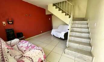 Imagem 4: Vendo ótimo Sobrado no Parque Esplanada V