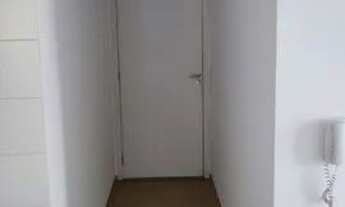 Imagem: APTO - Av. Do Cursino - 2 qtos