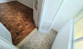 Imagem 6: Apartamento vista mar à venda com 1 dormitório e 1 vaga de garagem