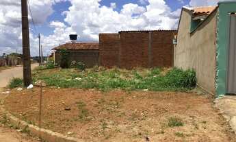 Imagem 2: Imóvel ótimo para renda residencial triunfo goianira