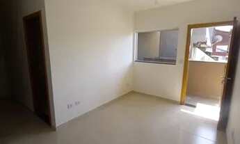 Imagem 6: SÃO PAULO - Apartamento Padrão - PONTE RASA