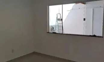 Imagem 3: Casa para venda na Boa Vista - Mossoró - Rio Grande do Norte