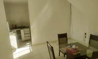 Imagem 5: Casa no bairro Imperial em Santa Luzia