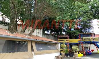 Imagem 3: Apartamento para venda tem 57 metros quadrados com 2 quartos em Vila Mazzei - São Paulo