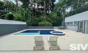 Imagem: IMÓVEL PARA VENDA EM BERTIOGA - RIVIERA