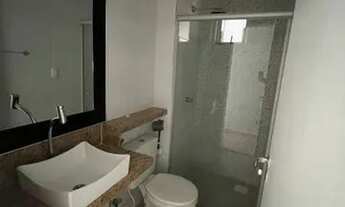 Imagem 3: Celiane aluga apto