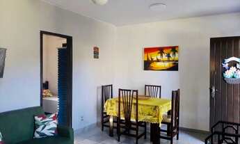 Imagem 3: Aluguel Porto Seguro/Cabrália