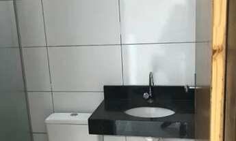 Imagem 5: Apto 2 qtos no Taguaparque