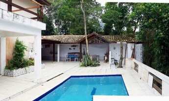 Imagem 5: 1200 reais /dia 12 pessoas