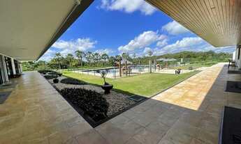 Imagem 4: Lote no Terras 1 nascente, quitado, 330m²