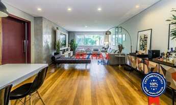 Imagem: O maior e mais surpreendente 2 suítes de