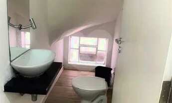 Imagem 5: CASA NO JARDIM PAULISTA RESIDENCIAL OU COMERCIAL