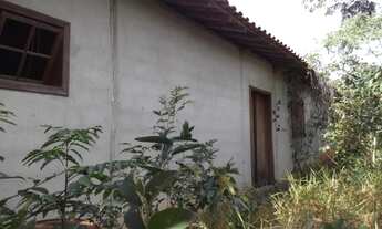 Imagem 7: Oportunidade terreno de 14 hectares,Jaboticatubas (Temos varias opções)