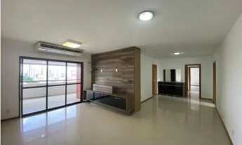 Imagem: Alugamos um apartamento com 4 suítes no