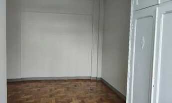 Imagem 6: Apto Barro Preto 3 Qtos todo reformado