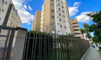 Imagem: APARTAMENTO COM 3 QUARTOS E UMA SUÍTE