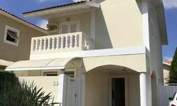 Imagem 2: Casa com 3 dormitórios à venda, 125 m² por R$ 680.000,00 - Jardim Tarraf II - São José do