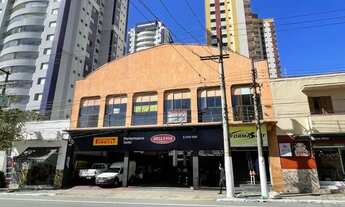 Imagem 4: Imovel Av Lins de Vasconcelos Para Locação