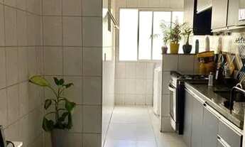 Imagem 2: ? OPORTUNIDADE ÚNICA ?